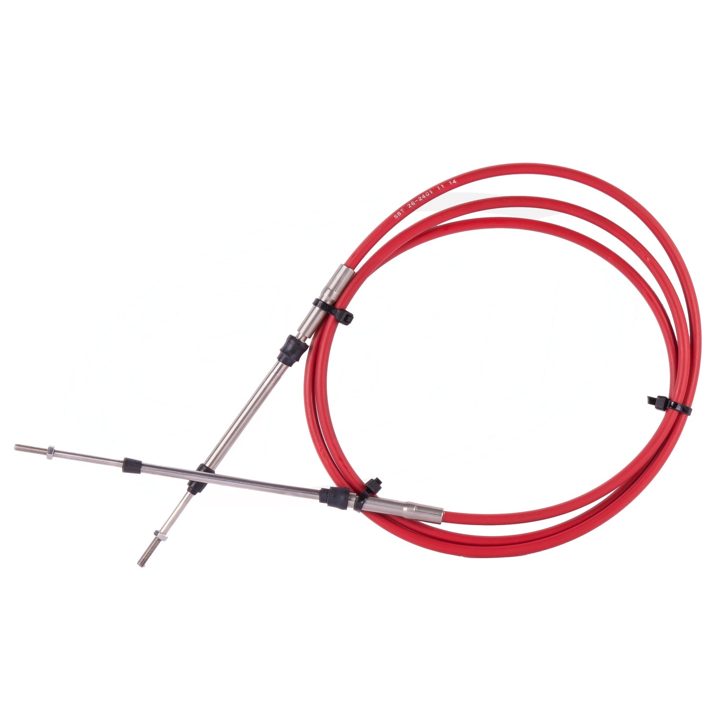 Cable de marche arriere Yamaha 700 Wave Venture 95-96