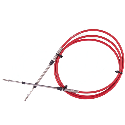 Cable de marche arriere Yamaha 700 Wave Venture 95-96