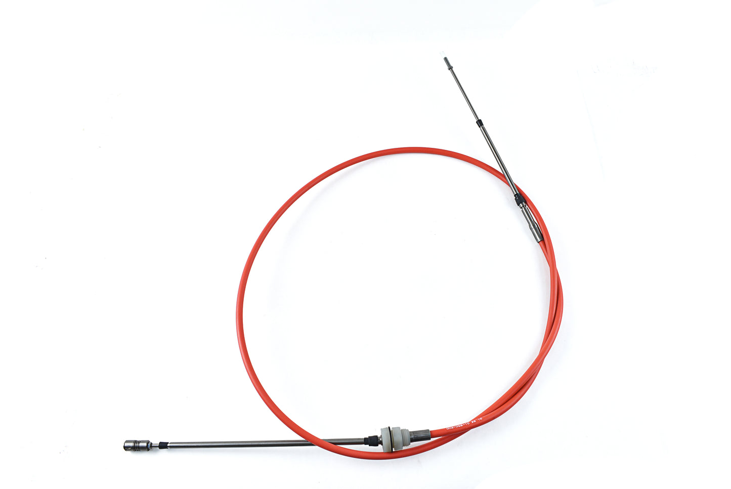 Cable de marche arriere Yamaha 1000 / 1100 FX 02-07