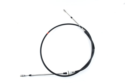 Cable de marche arriere Yamaha 1800 FZR / FZS 11-16