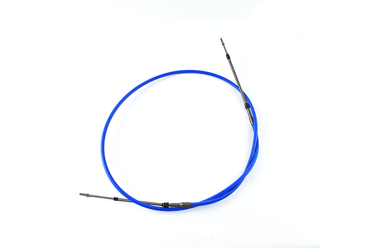 Cable de direction Yamaha 700 Wave Venture 95-96