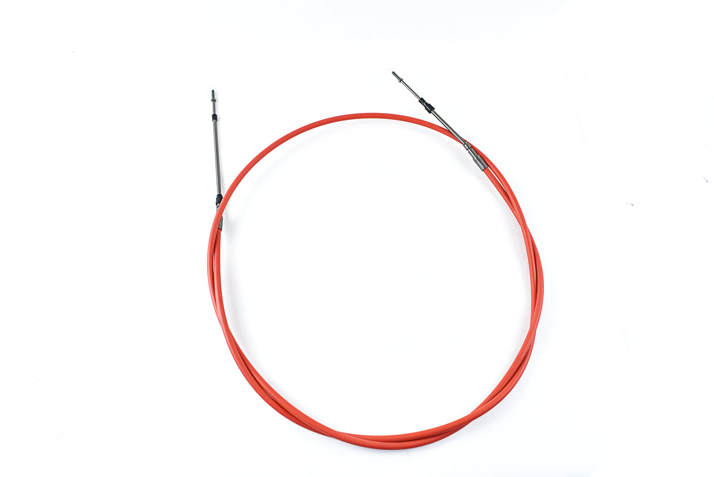 Cable de direction Yamaha 700 SuperJet 96-05