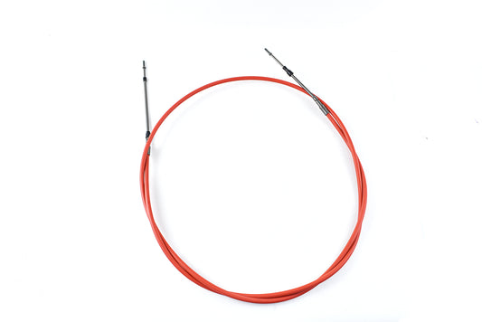 Cable de direction Yamaha 700 SuperJet 96-05