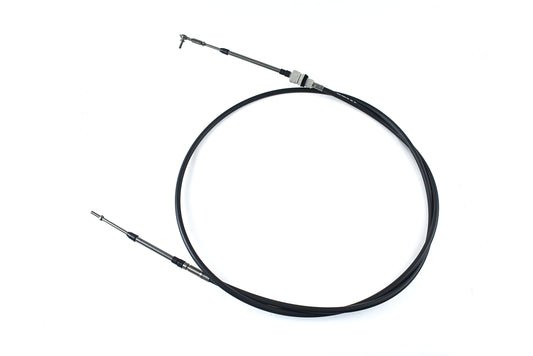Cable de direction Yamaha 1200 GP 97-99