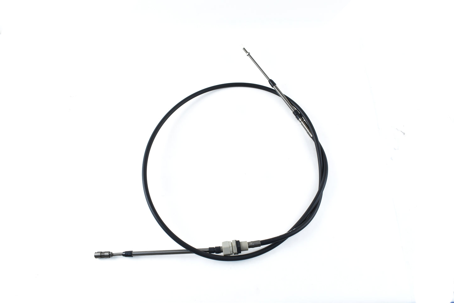 Cable de direction Yamaha 700 / 760 / 1200 XL 98-04