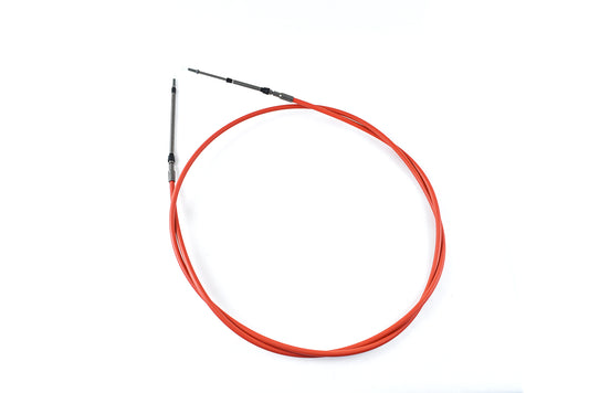 Cable de direction Yamaha 700 SuperJet 08-20