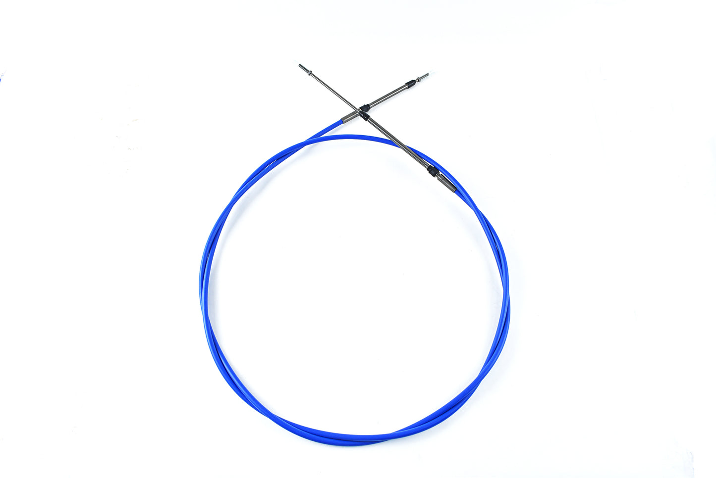 Cable de direction Yamaha 650 / 700 SuperJet 90-95