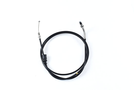 Cable de gaz Kawasaki 650 SX 88-90