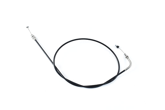 Cable de gaz Polaris 650 / 750 SL 92-95