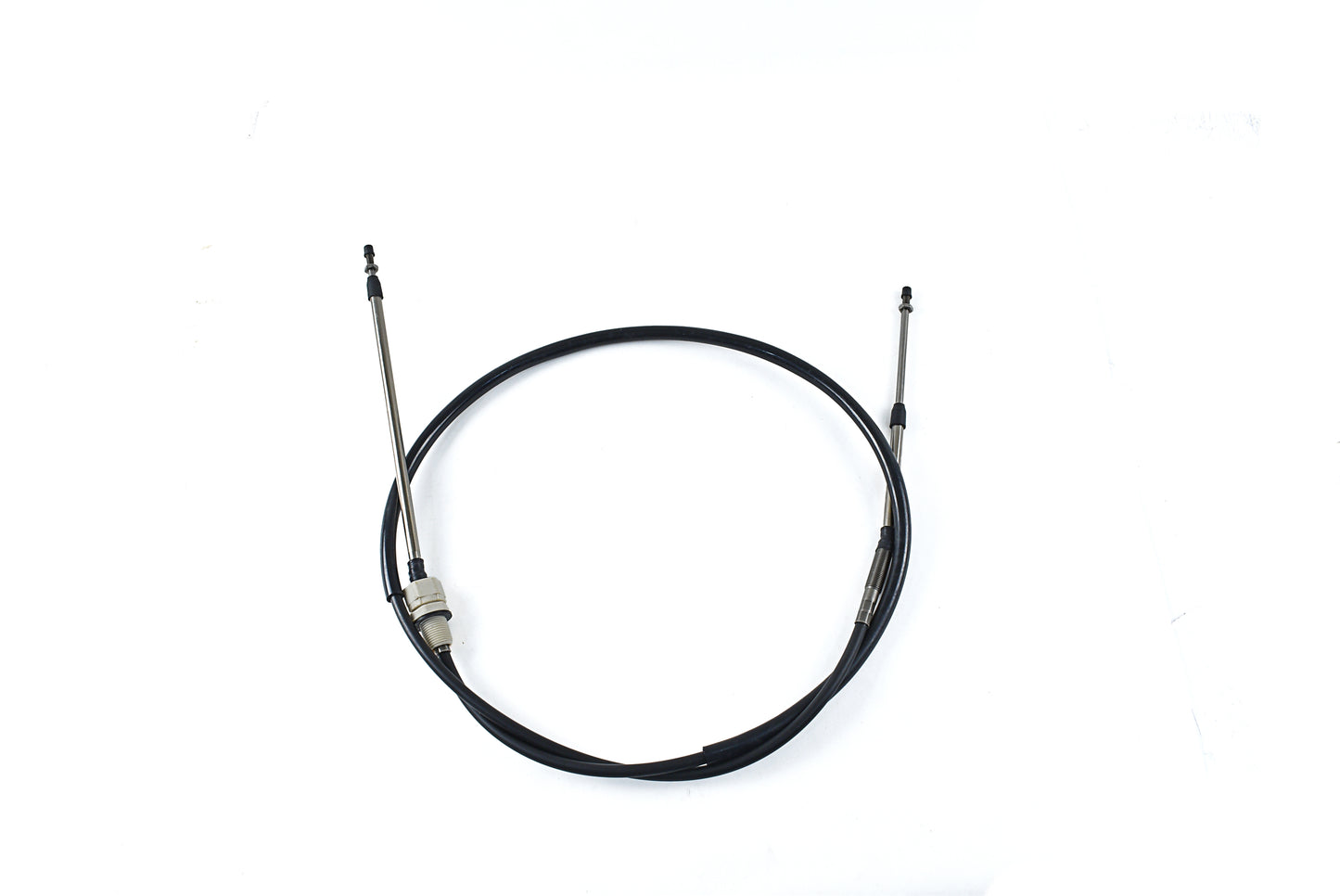 Cable de direction Polaris 700 - 750 / 1200 03-04