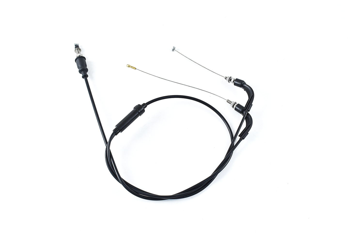 Cable de gaz Kawasaki 1200 STX-R / Ultra 150 02-05