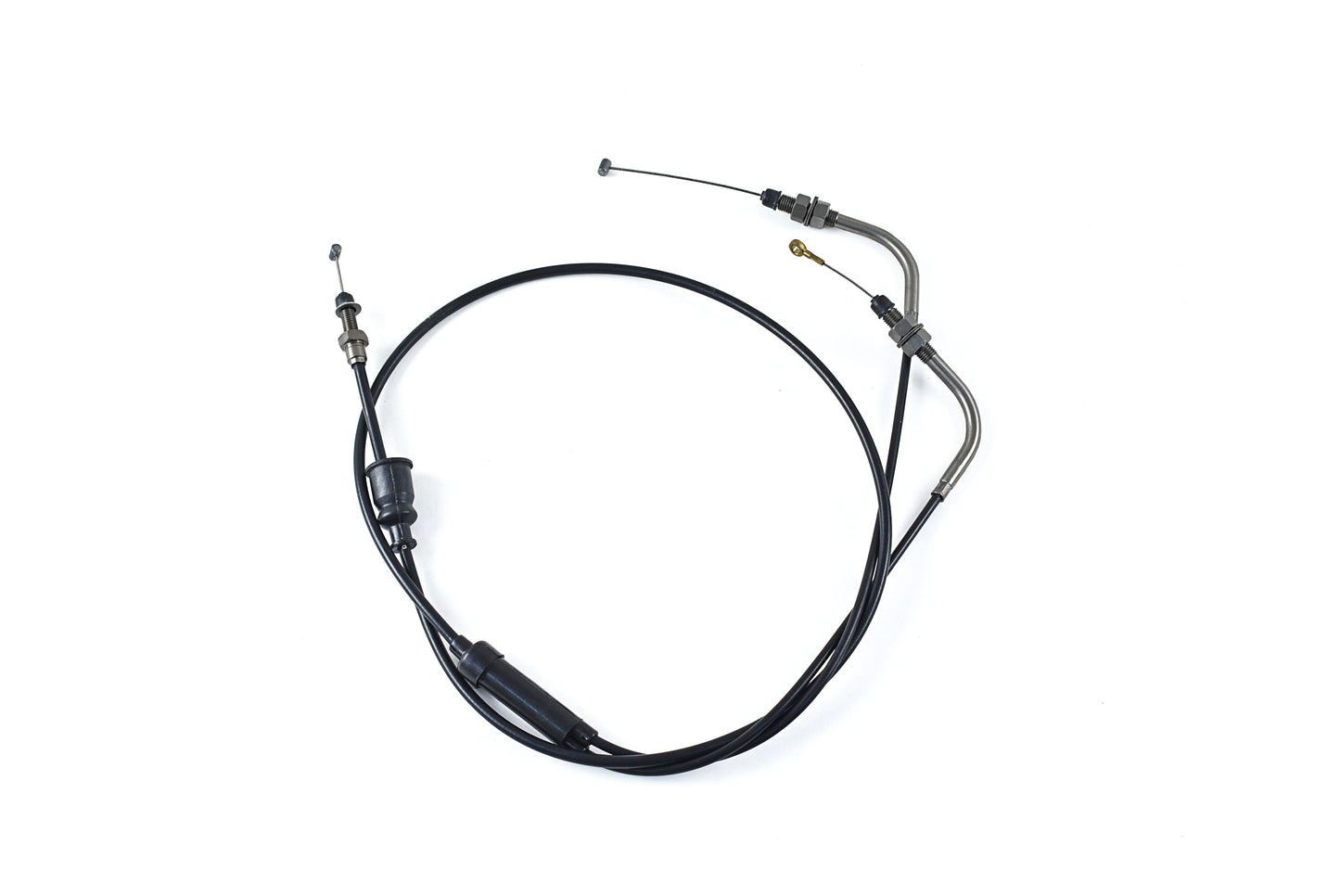 Cable de gaz Kawasaki 1100 Ultra 130 01-02