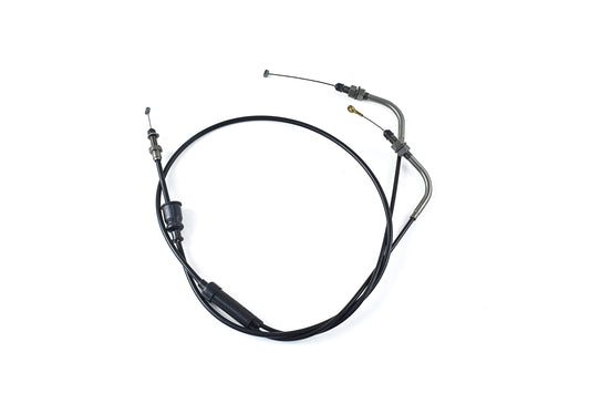 Cable de gaz Kawasaki 1100 Ultra 130 01-02