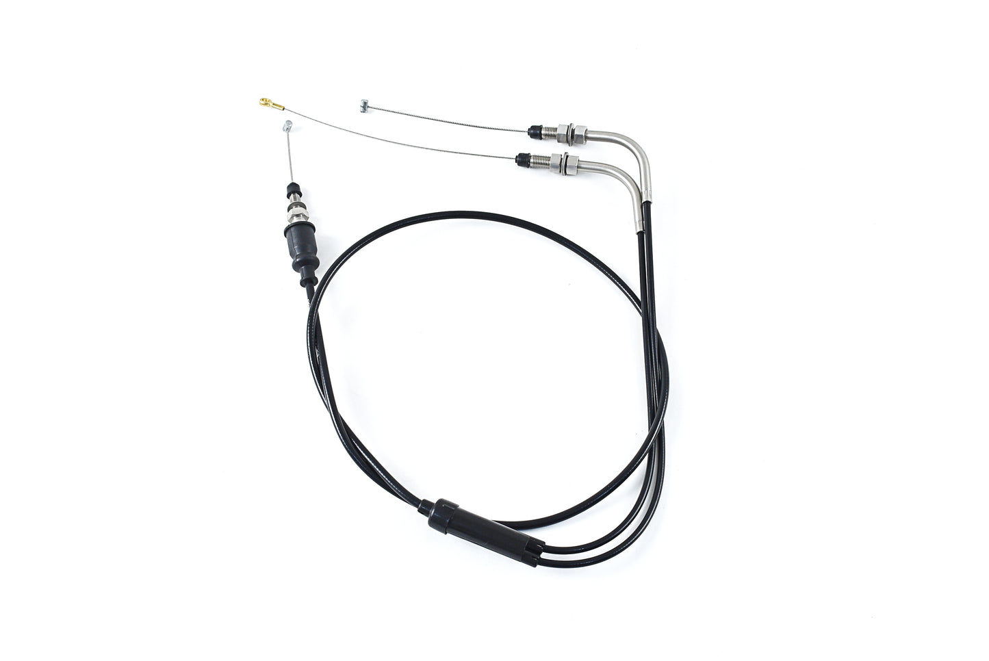 Cable de gaz Kawasaki 1200 Ultra 150 99-02