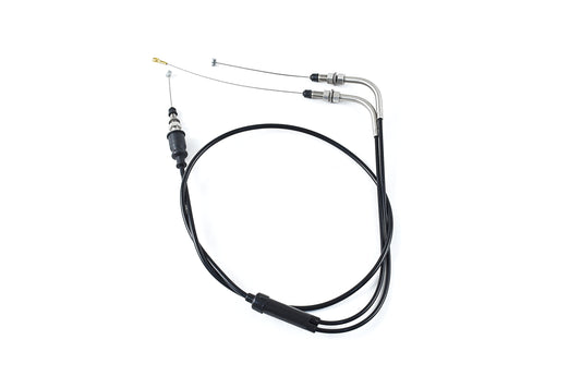 Cable de gaz Kawasaki 1200 Ultra 150 99-02