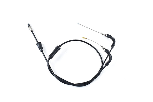 Cable de gaz Kawasaki 1100 Ultra 130 DI 03-04