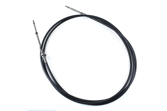 Cable de direction Yamaha 1000 / 1100 99-06
