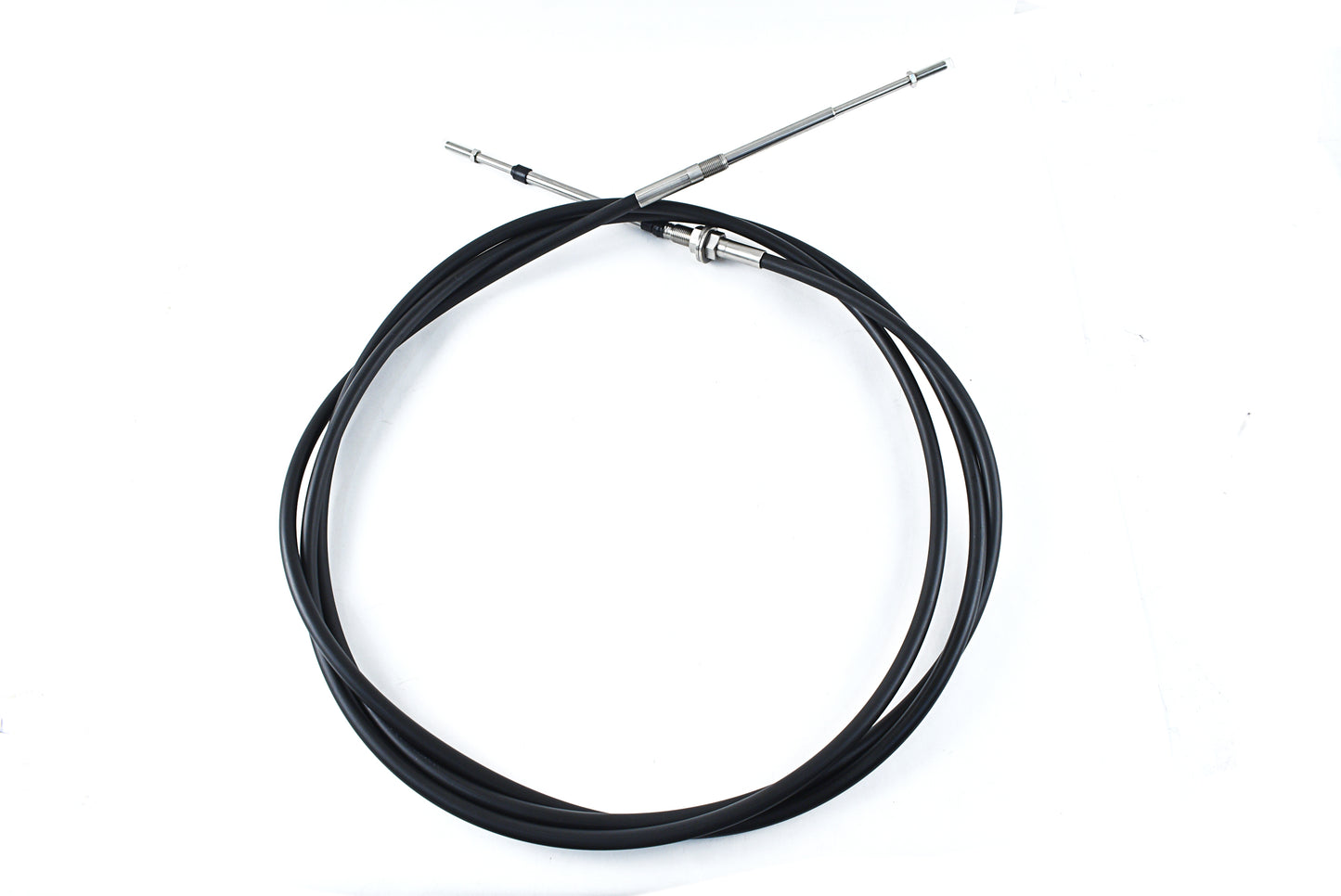 Cable de direction Yamaha 1100 / 1200 / 1800 99-19