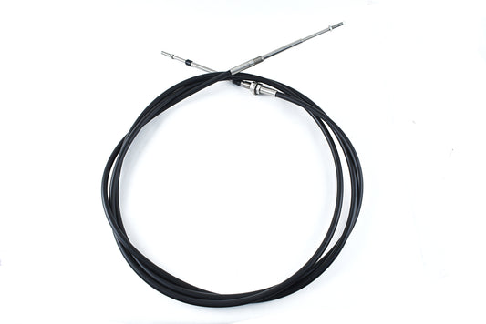 Cable de direction Yamaha 1100 / 1200 / 1800 99-19