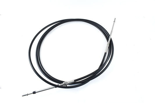Cable de direction Yamaha 1000 / 1100 03-06