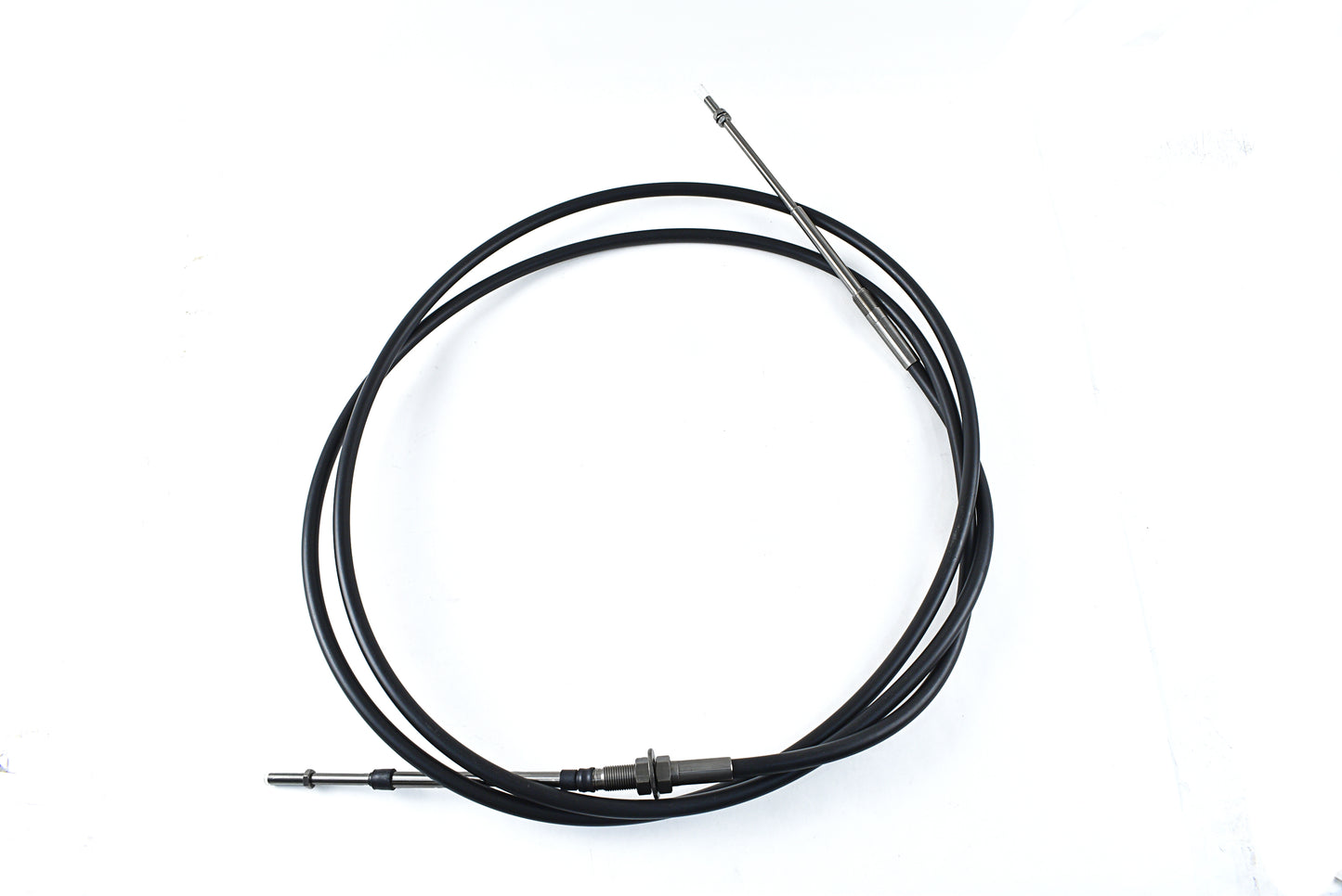 Cable de direction Yamaha 1800 12-17