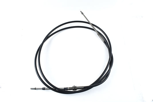 Cable de direction Yamaha 1800 12-17