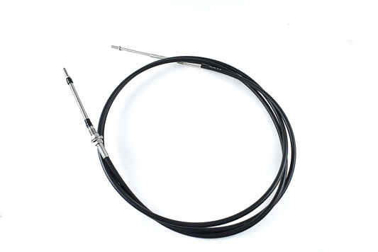 Cable de direction Yamaha 1800 06-16