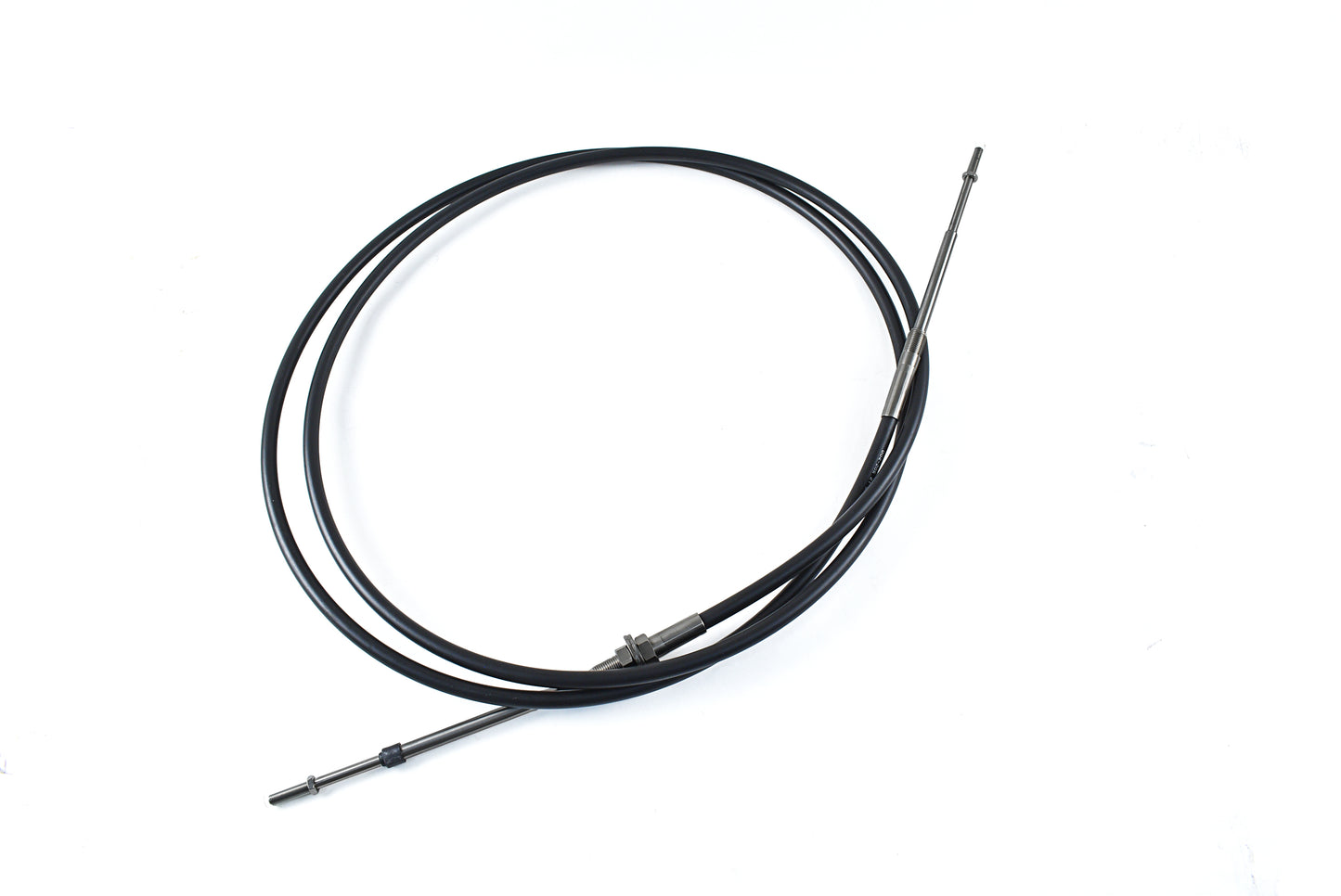 Cable de direction Yamaha 1100 / 1200 Exciter 96-99