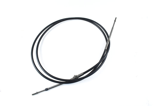 Cable de direction Yamaha 1100 / 1200 Exciter 96-99