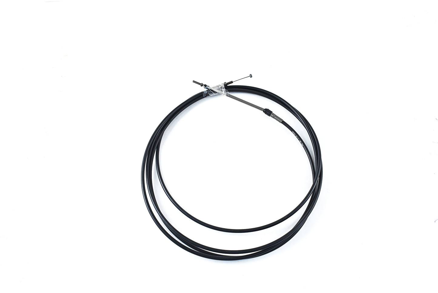 Cable de gaz Yamaha 1000 / 1100 04-09