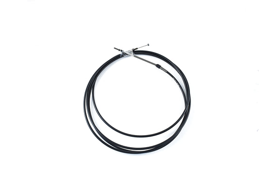 Cable de gaz Yamaha 1000 / 1100 04-09