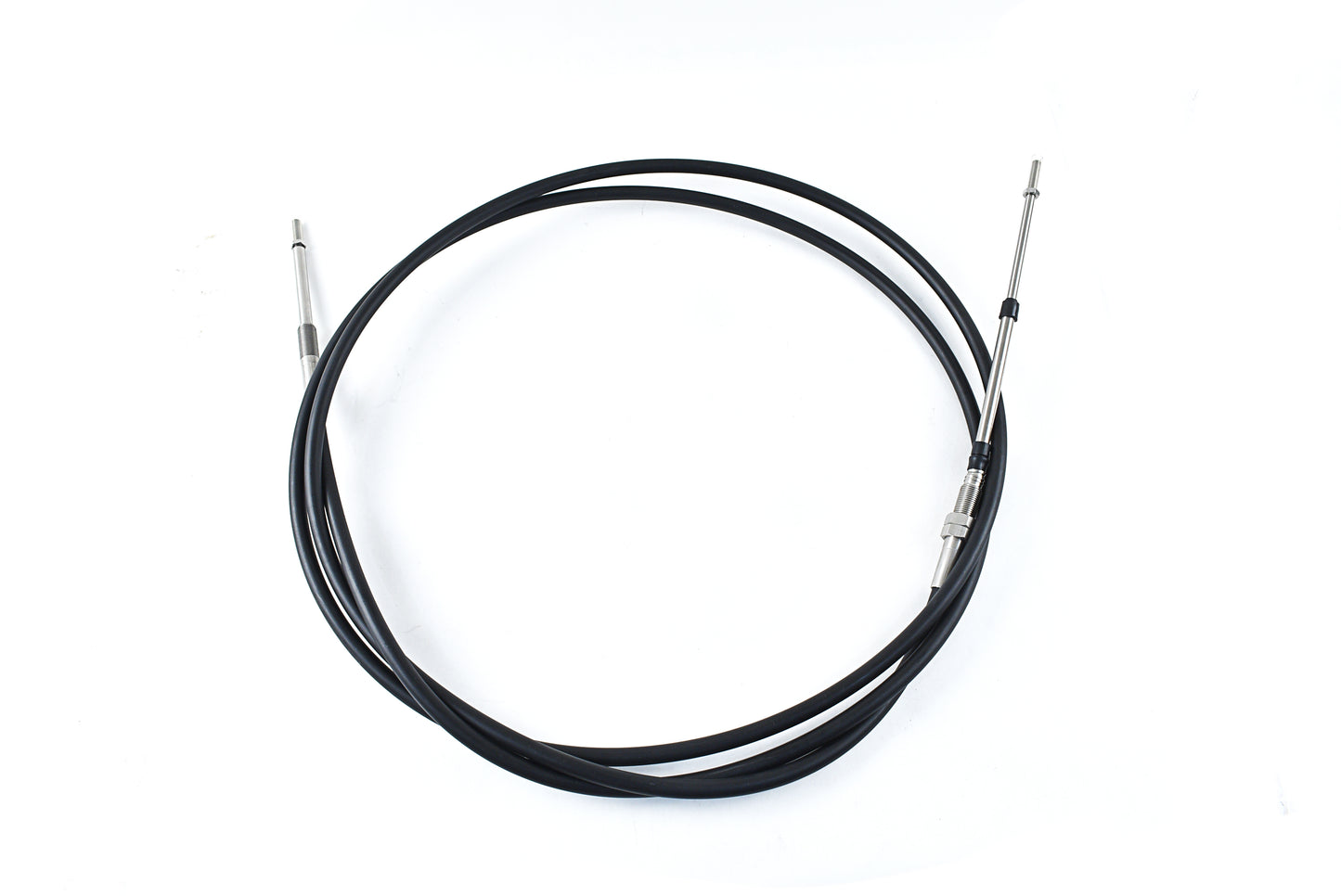 Cable de direction Sea-Doo 1503 / 2500 / 3000 00-06