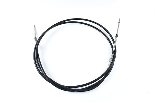 Cable de direction Sea-Doo 1503 / 2500 / 3000 00-06