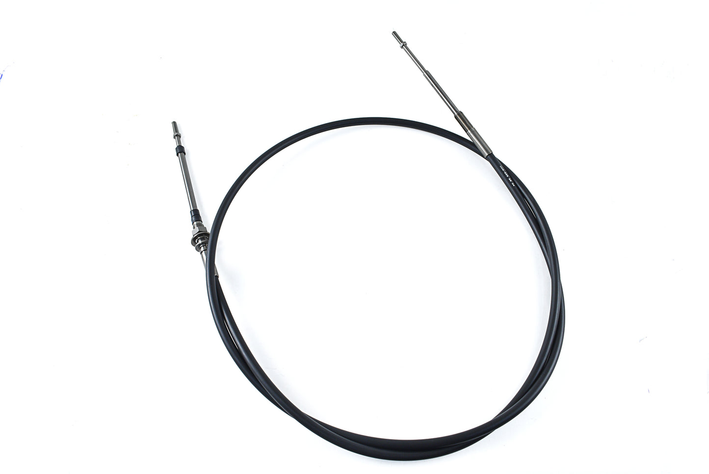 Cable de direction Sea-Doo 951 / 1503 00-12