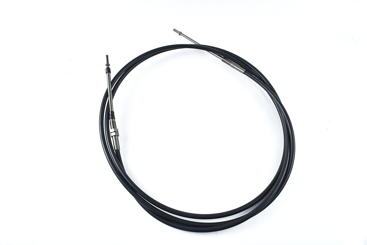 Cable de direction Sea-Doo 2500 / 3000 00-05