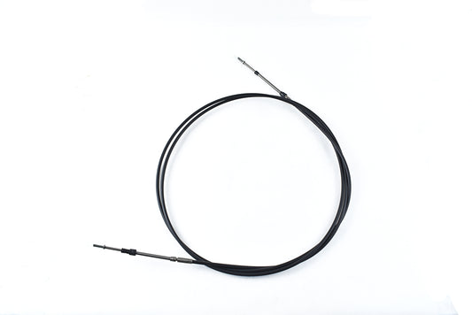 Cable de gaz Sea-Doo 2500 / 3000 00-05