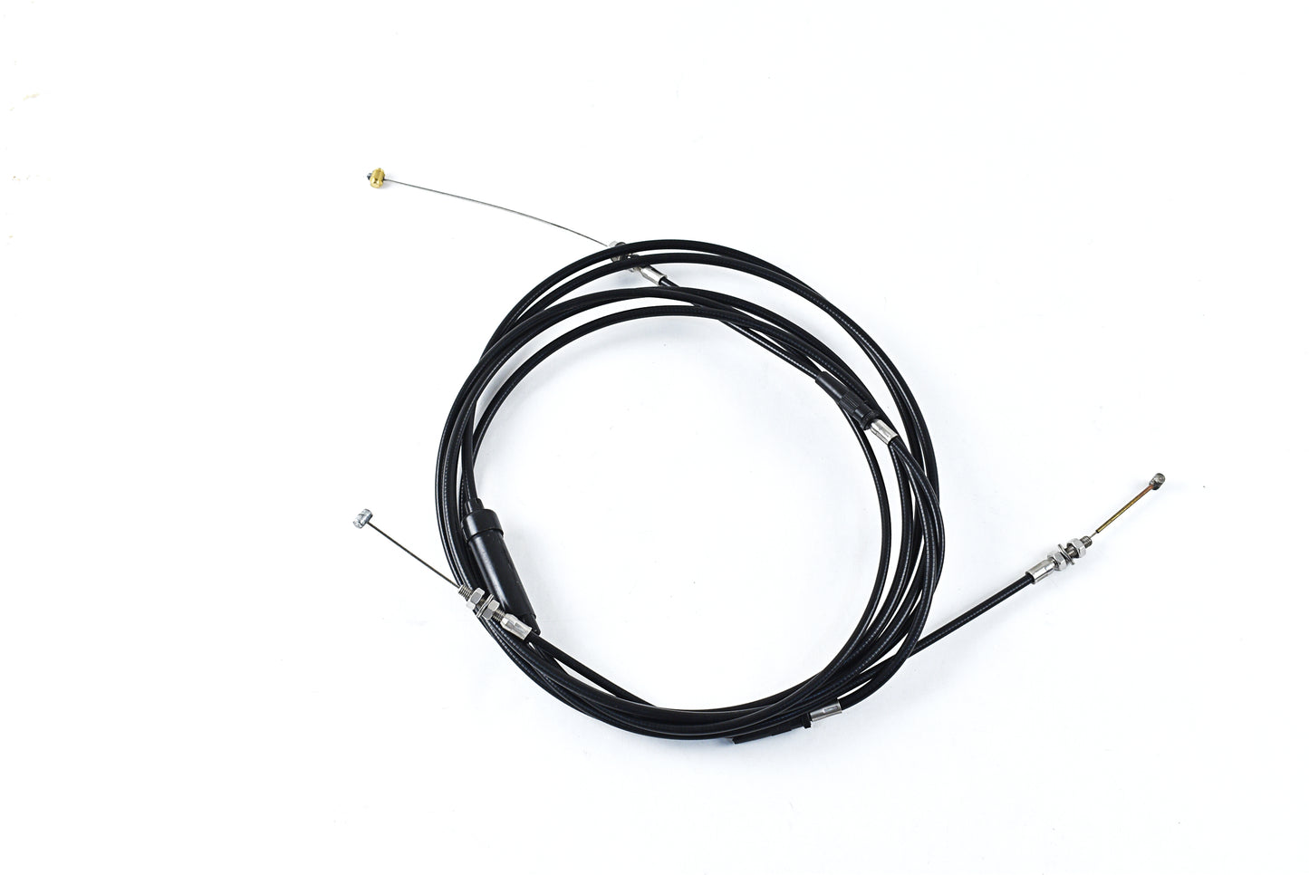 Cable de gaz Sea-Doo 800 Challenger 1800 97-99