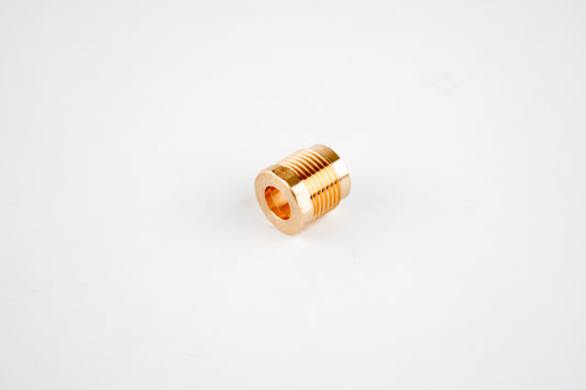 Ecrou cable Sea-Doo 900 / 1503 / 1630 4-Tec 09-20