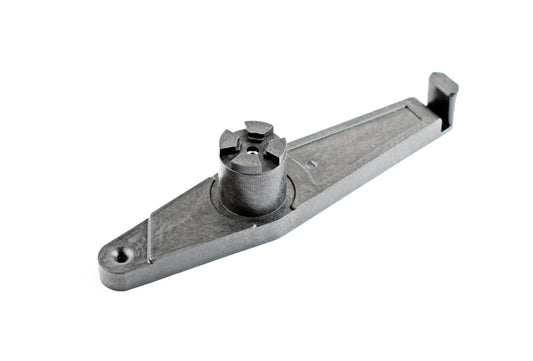 Levier marche arriere Sea-Doo 720 - 1503 00-11