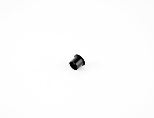 Bague turbine Sea-Doo 1503 4-Tec 04-12