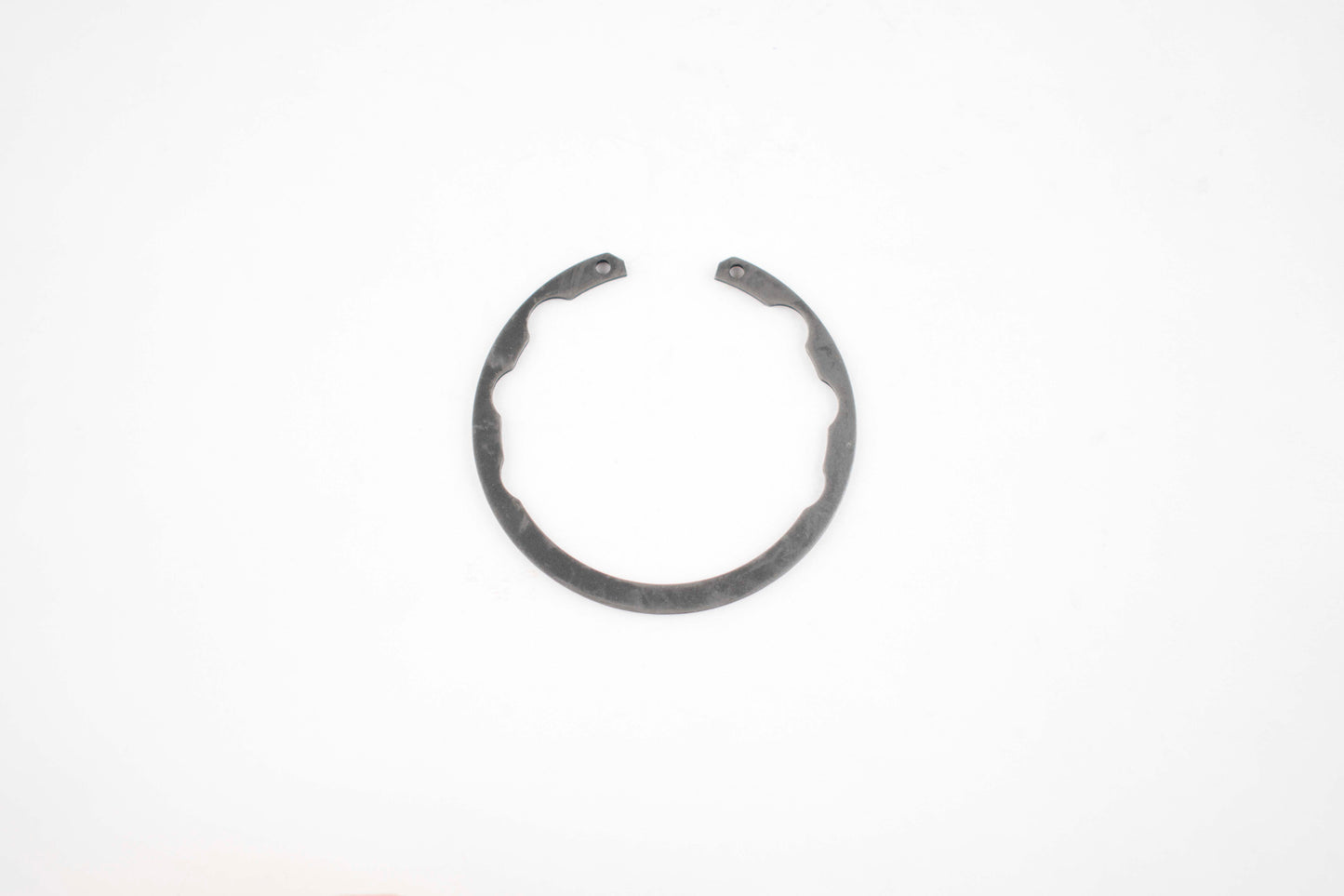 Circlip passe coque Yamaha 1800 08-22