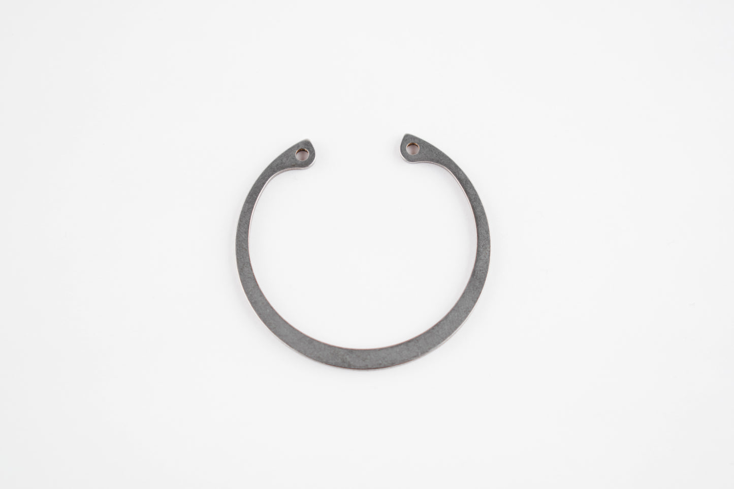 Circlip passe coque Yamaha 650 - 1300 90-17