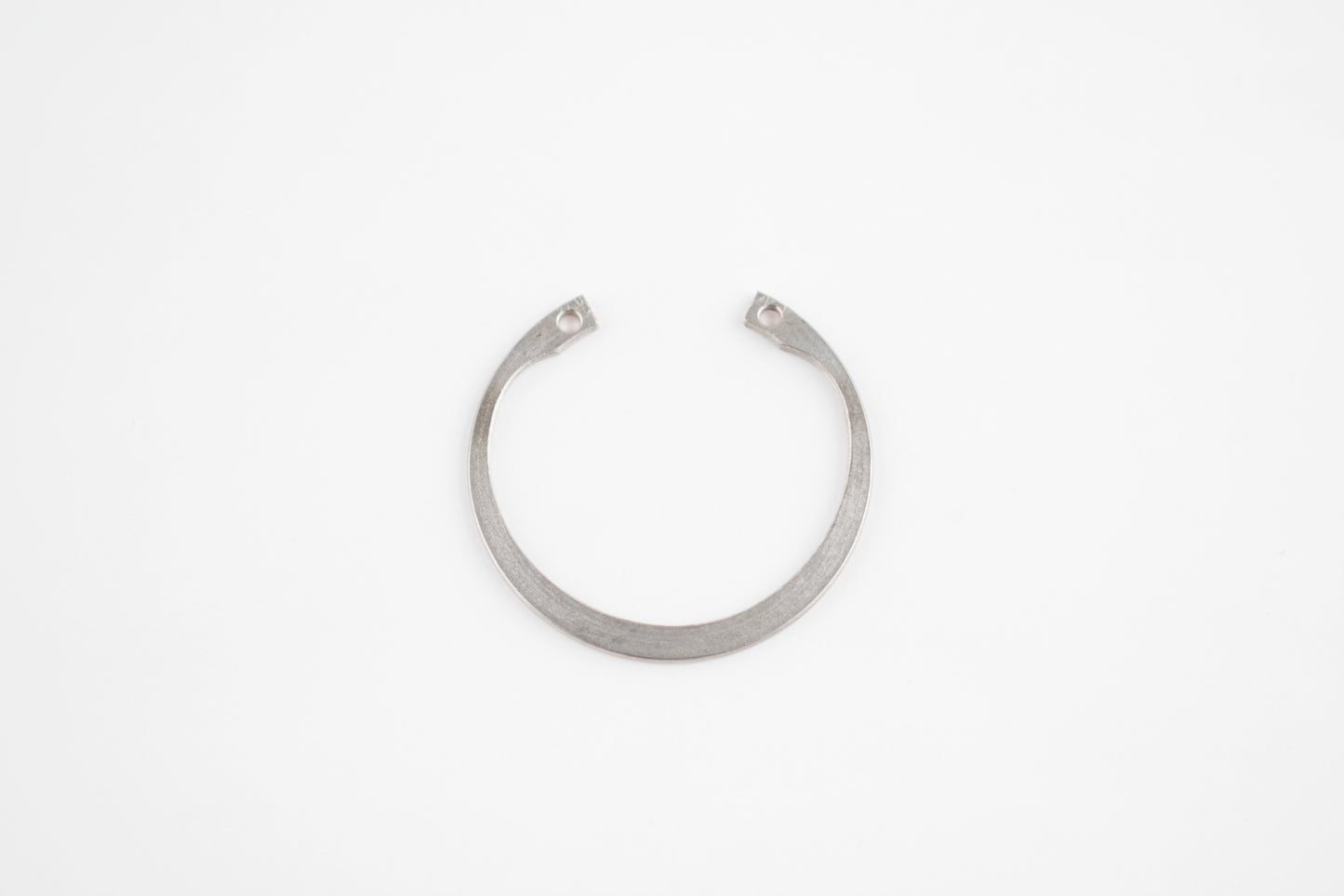 Circlip passe coque Kawasaki 550 - 1500 82-21