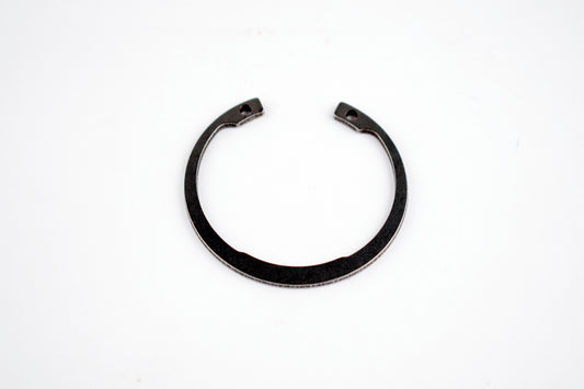 Circlip passe coque Sea-Doo 900 - 1630 03-22