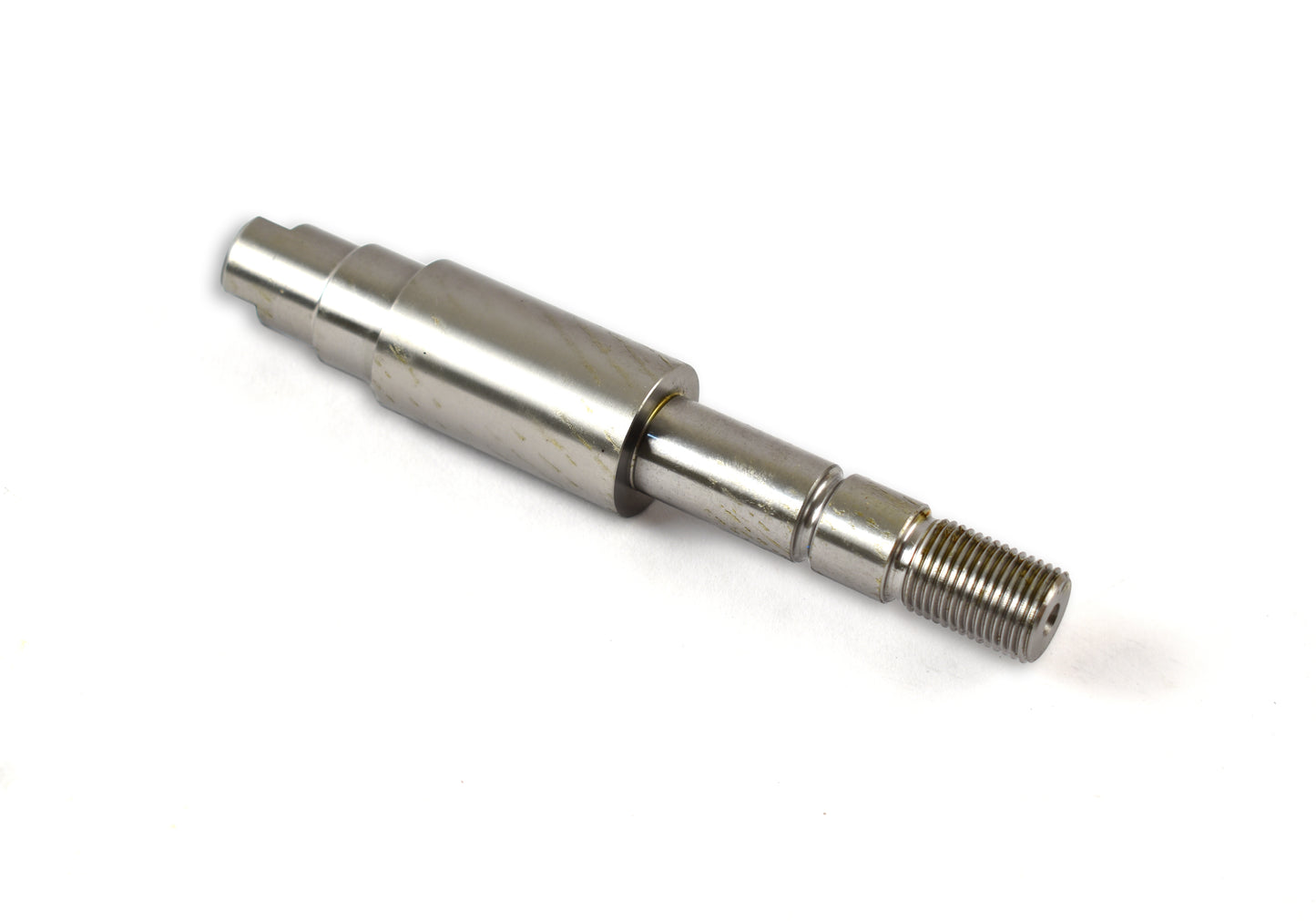 Arbre d'helice Kawasaki 1500 Ultra 250 / 260 07-11