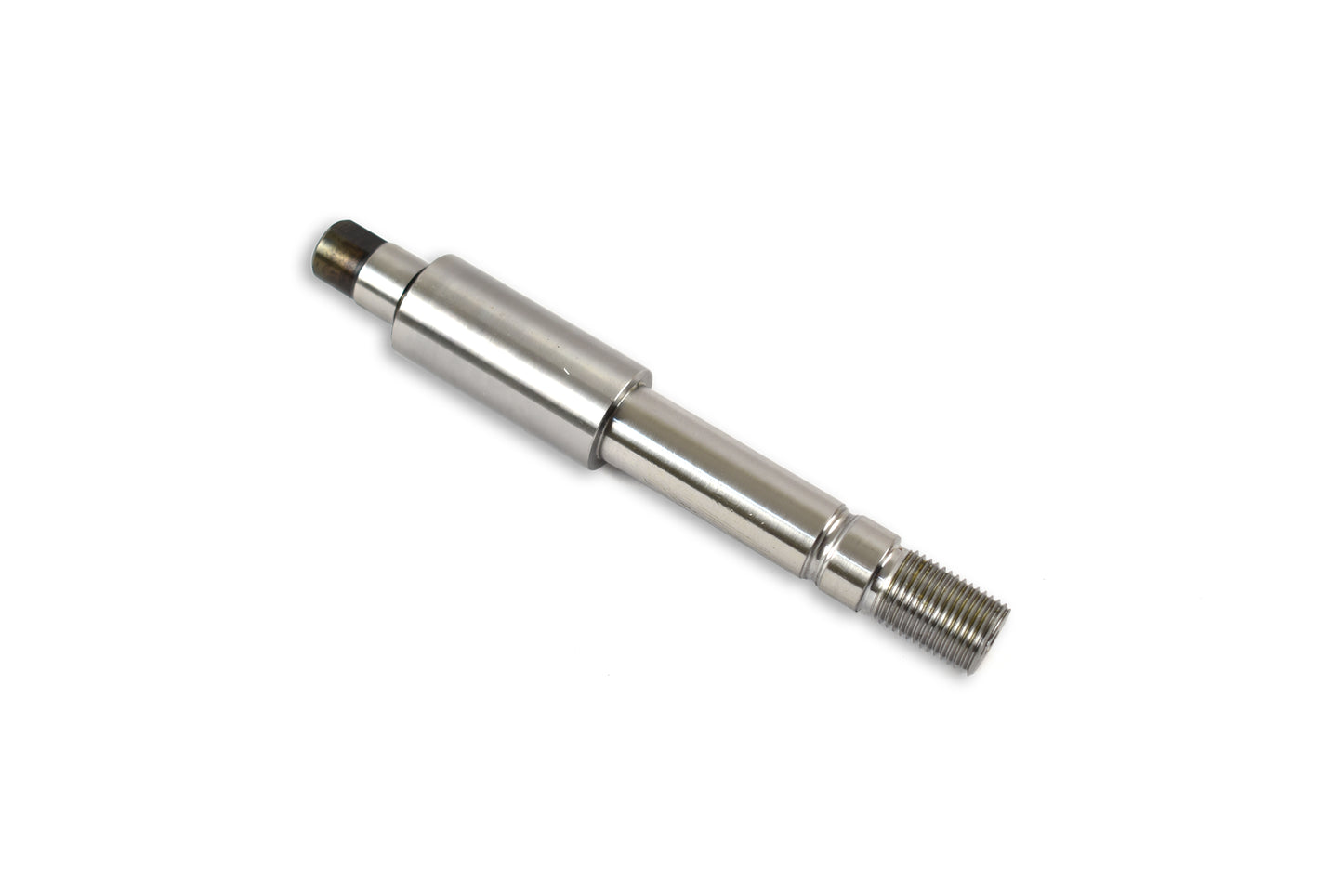 Arbre d'helice Kawasaki 1500 STX / SX-R 02-21