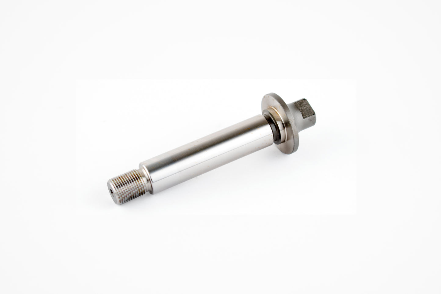 Arbre d'helice Sea-Doo 720 - 951 99-07