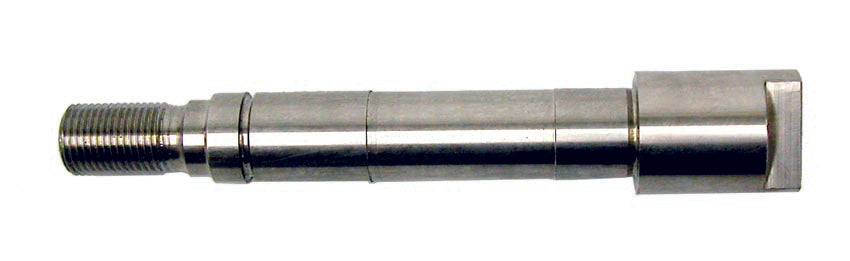 Arbre d'helice Polaris 650 - 1200 94-03