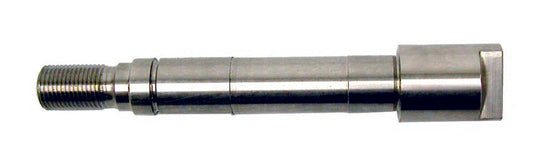 Arbre d'helice Polaris 650 - 1200 94-03