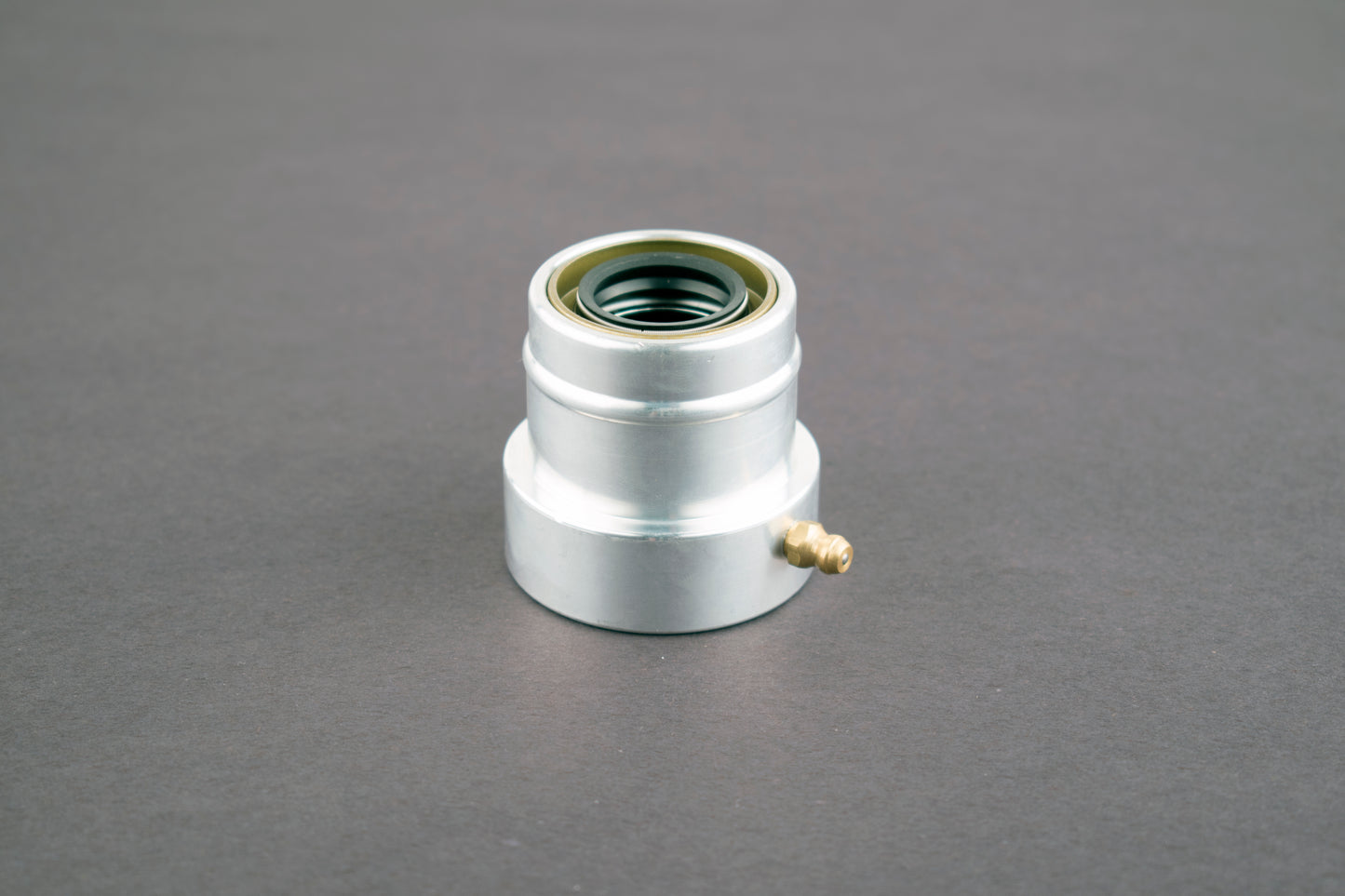 Passe coque complet Sea-Doo 580 - 951 90-98